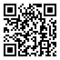 支付宝是什么时候开始有的 百科科普君