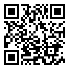 家里的蠼螋是从哪来的 知识大百科