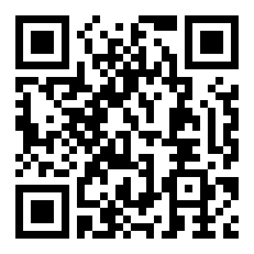 酸辣土豆丝是哪里的菜 每日百科知识