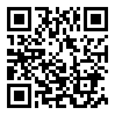 名作之壁是指哪部作品 每日科普