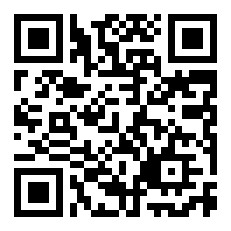 修行在个人的上一句 科普百科