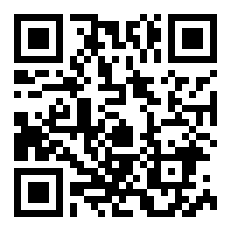 头伏吃什么 科普知识