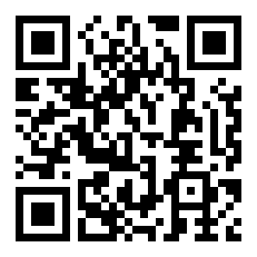 金边白菜是哪里的菜 科普小知识