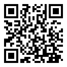 描写名山大川的诗句 知识小百科