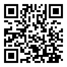 公元元年是怎么定的 科普知识