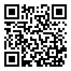 中国五大银行的英文缩写是什么 科普小知识