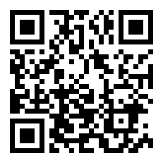 沙棘果是什么 科普百科