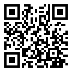 正月十五雪打灯上一句 百科全书