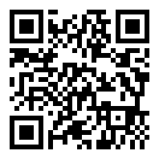 绝对优势和比较优势的区别 科普知识