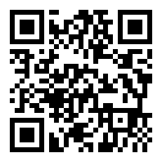 一个苹果的热量 知识大百科