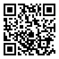 西湖龙井的冲泡方法 知识小百科