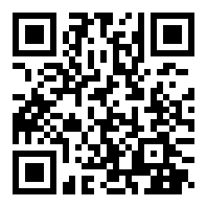 埃菲尔铁塔是以什么命名的 每日科普