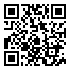 卡片机和单反的区别 知识大百科