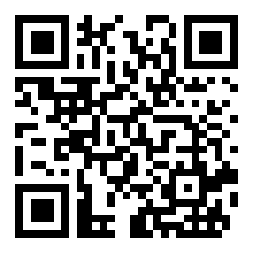 鸭子是什么 知识科普君