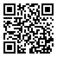 仙本那是哪个国家 知识小百科