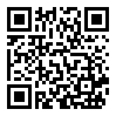 家严是对什么的称呼 科普百科