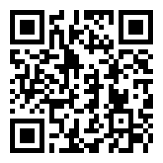 中性笔和碳素笔有什么区别 百科全书