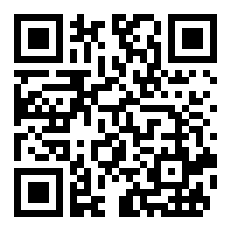 闰四月需要送谁东西 知识小百科