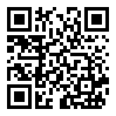 醋熏房间有杀菌作用吗 百科全书