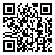 藕断丝连的丝有什么作用 每日科普