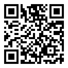 全开麦和半开麦怎么区分 知识小百科