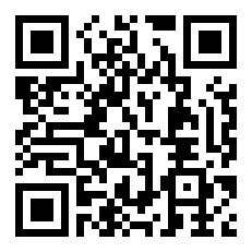 夏紫曦和穆景天的小说叫什么名字 科普小知识