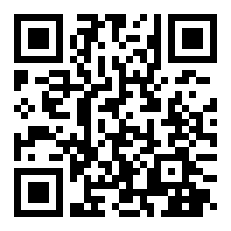 麻油萝卜是哪里的菜系 每日百科知识