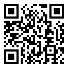 大暑祝福语 知识大百科