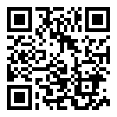 如懿传寒香见第几集出来 每日知识科普