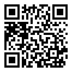 溴与碳酸钠反应化学方程式 百科全书