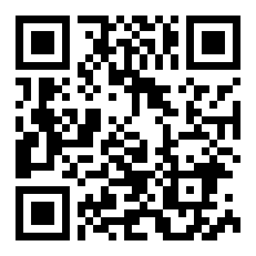 音频比特率 科普小知识