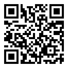 在一起电视剧什么时候上映 知识科普君