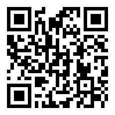 中国立秋当天吃什么 知识大百科