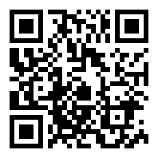 守护森林不被白蚁破坏的是什么 科普知识