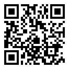 lsp是什么意思啊 百科科普君