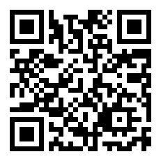 焉得虎子的上一句 百科科普君