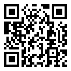 灵魂战车1的演员 百科科普君