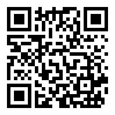 用胶水和洗洁精怎么做起泡胶 科普百科