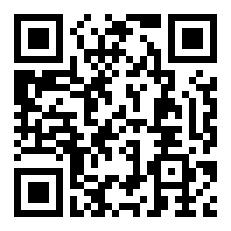 行程码颜色含义 知识小百科