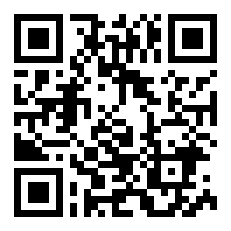 大人物滨海市是哪个省的城市 科普百科