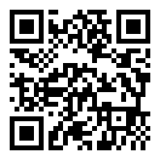 海南岛的气候类型是什么 知识小百科