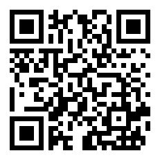 人口普查的意义和作用 知识小百科