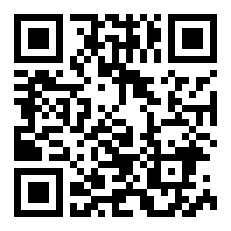 大象的耳朵有什么作用? 知识大百科