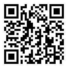 杨梅酒的功效和作用 百科全书