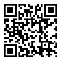 我国两个一百年奋斗目标是什么 每日知识科普