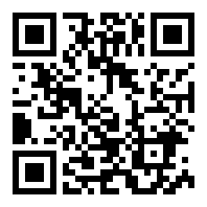 傅雷家书的主要内容有哪四个方面 知识小百科