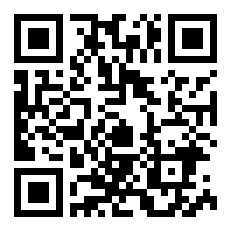 蝴蝶用什么辨别味道 百科科普君