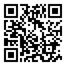 水浒传中高廉性格特点 百科科普君