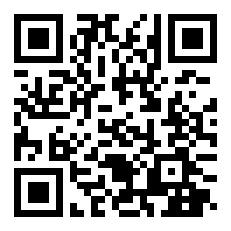 可是半包围结构的字吗 知识科普君