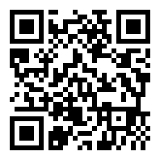 观看燃放烟花爆竹至少远离多少米 科普百科